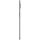 Xiaomi Redmi Note 9 Pro 6/64GB Glacier White - 566368 - zdjęcie 7